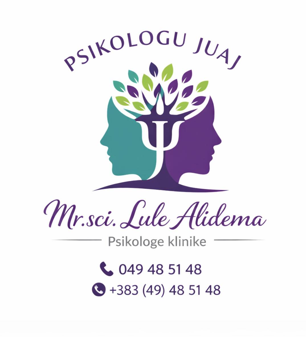 lule-alidema-psikologe-klinike