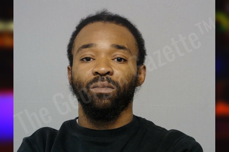 Bibb - Anthony Simmons: https://thegeorgiagazette.com/bibb/anthony ...