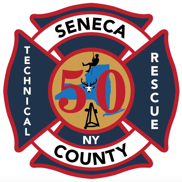 Seneca County Tech Rescue