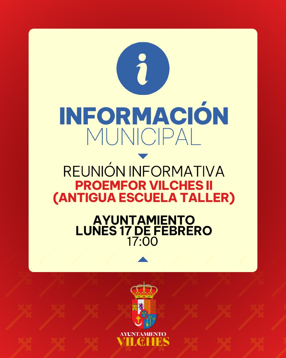 empleo-reuni-n-informativa-ayuntamiento-de-vilches-facebook