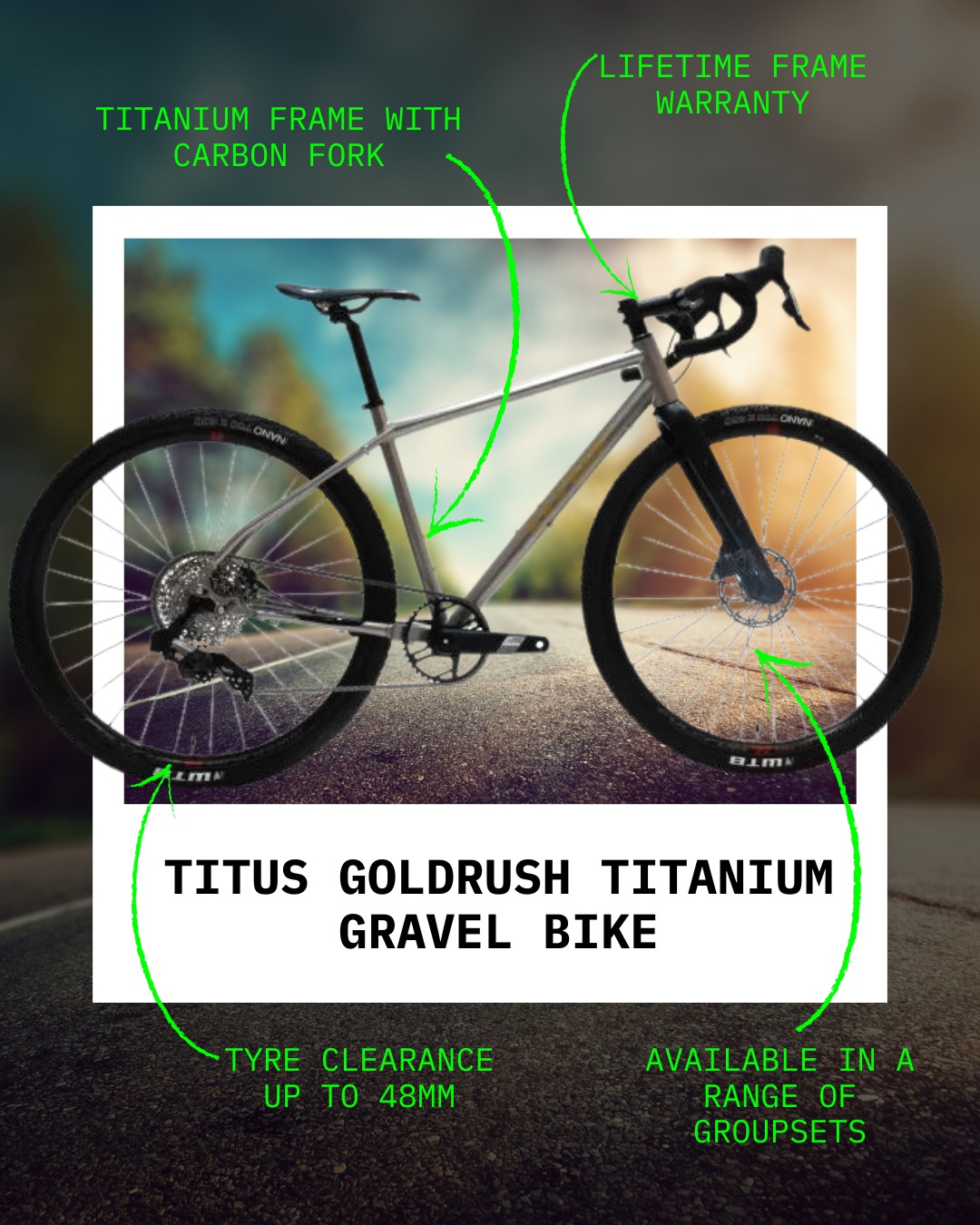 tent outside Seek Cimarron 2-4 Person Shelter Color:Tortoise / Gold Shimano Dura-Ace PD-R9100 SPD-SL Pedal Features 2: Wireless The 8 Person Teepee