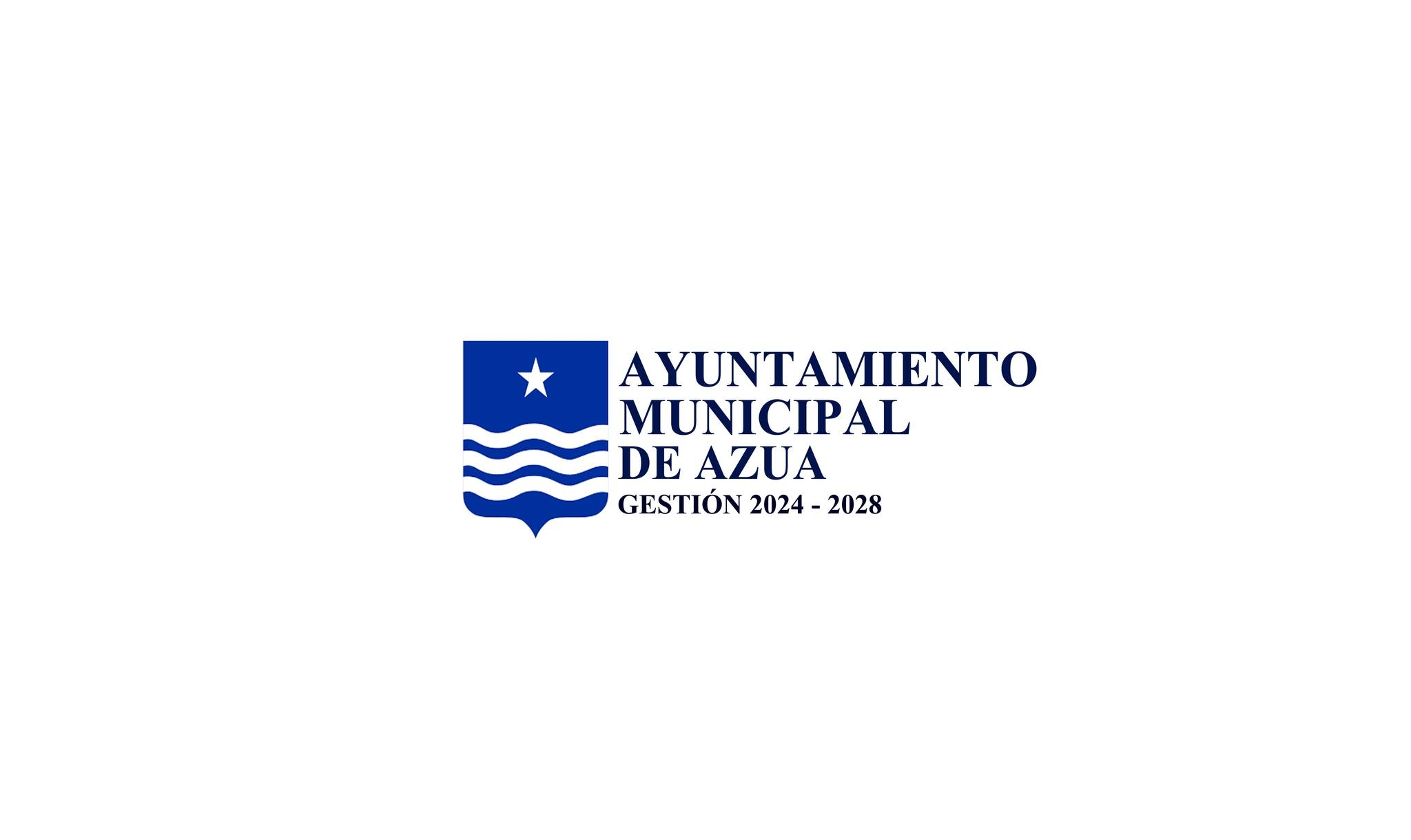 Alcaldia de Azua de Compostela | Azua de Compostela