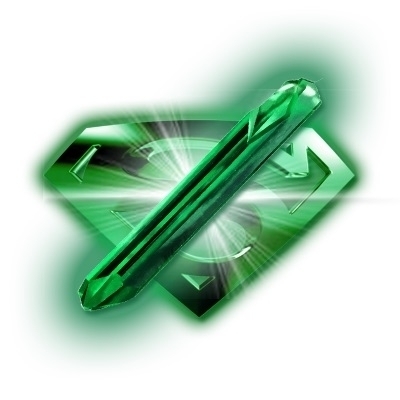 KC Kryptonite - Home