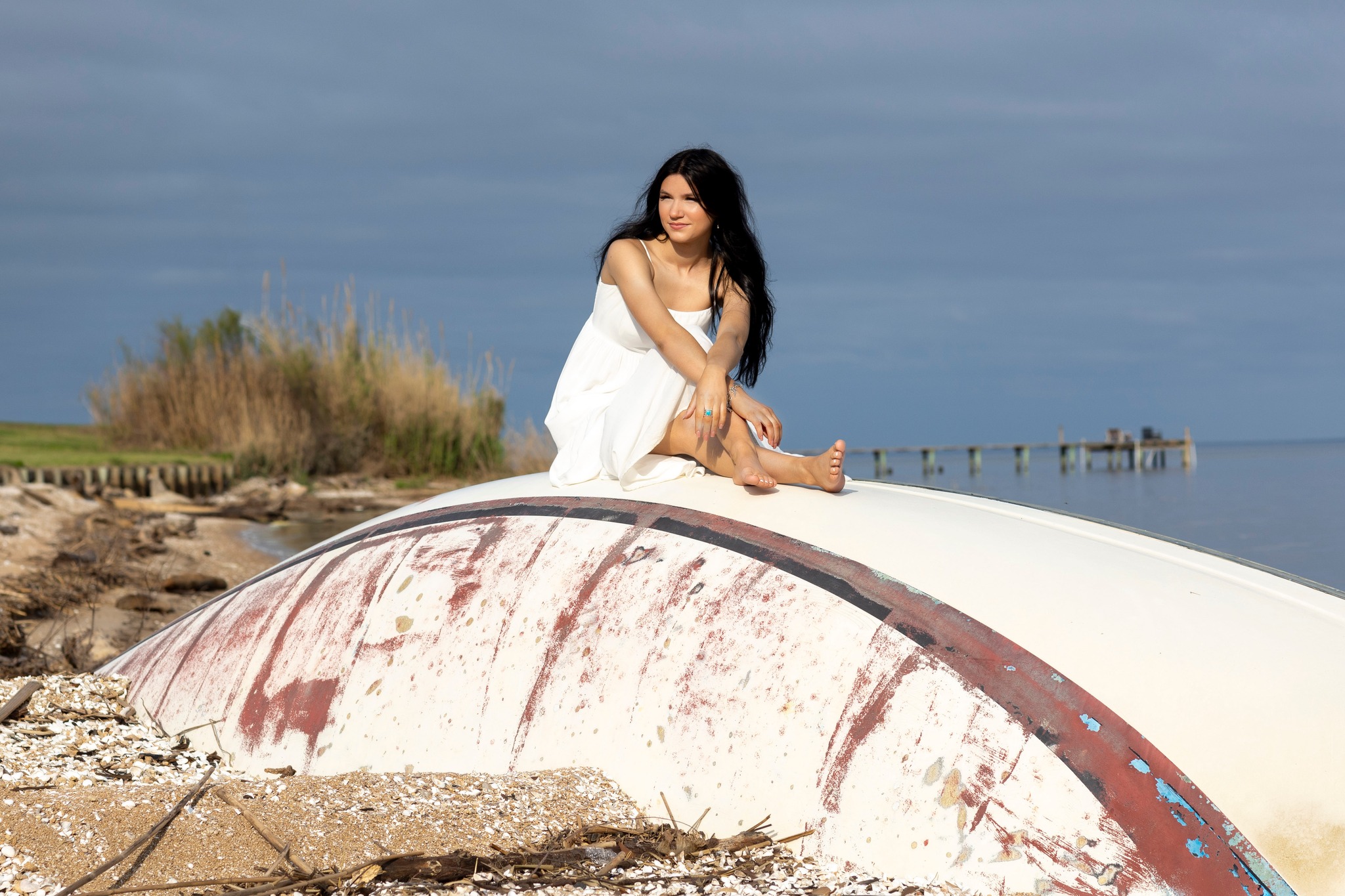Lisa Rae Photo | Winnie TX