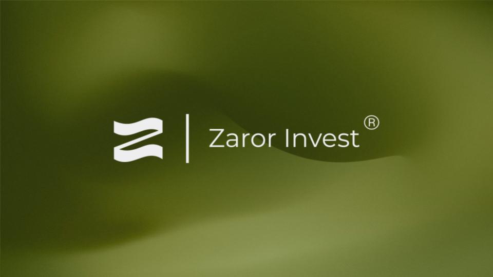 Zaror Invest