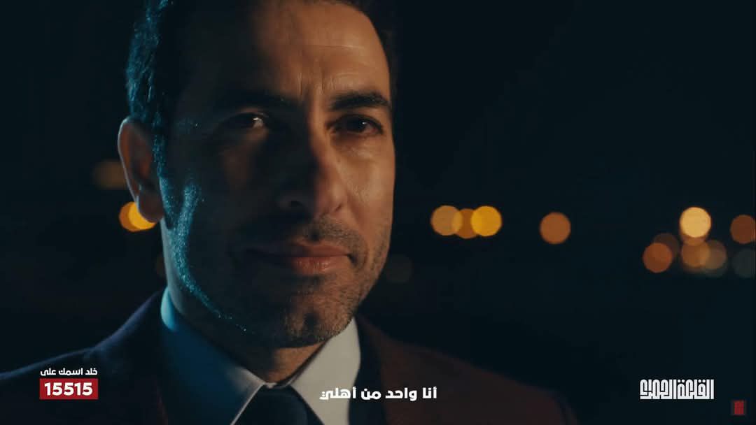 I Ha-Zlu-te - أنقى وأنضف من مر على الرياضة المصرية ️ ️ ️ | Facebook
