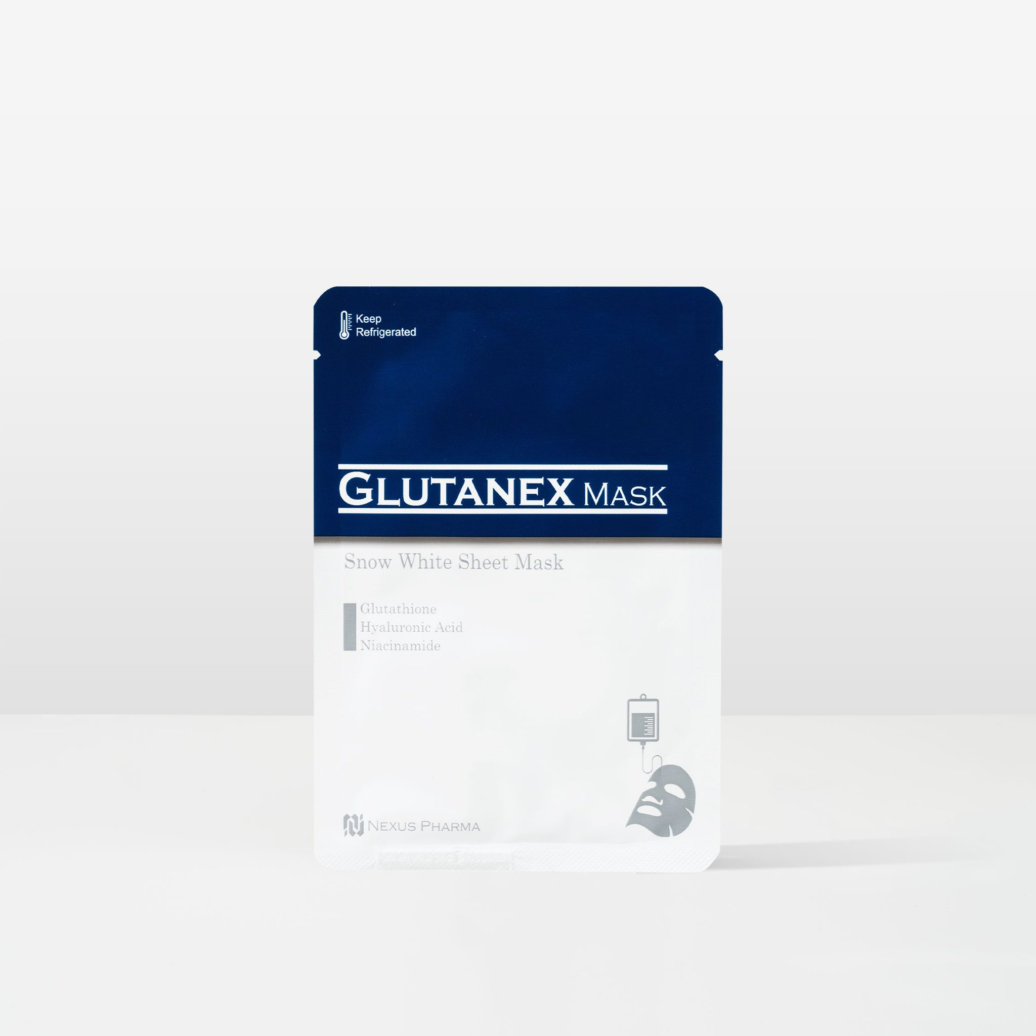 Glutanex