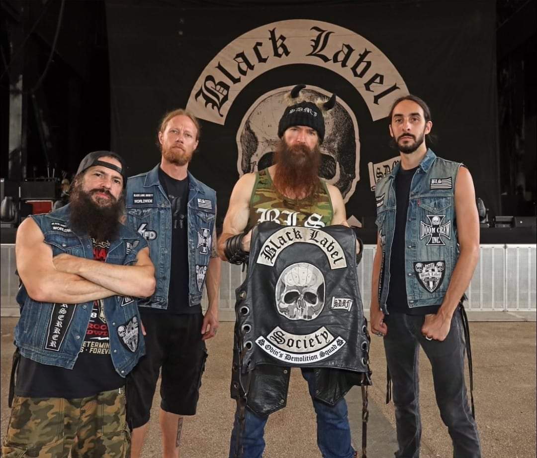 ZAKK WYLDE 関連 15枚 ( BLACK LABEL SOCIETY CD ZAKK WYLDE 関連 15枚 ( BLACK LABEL SOCIETY