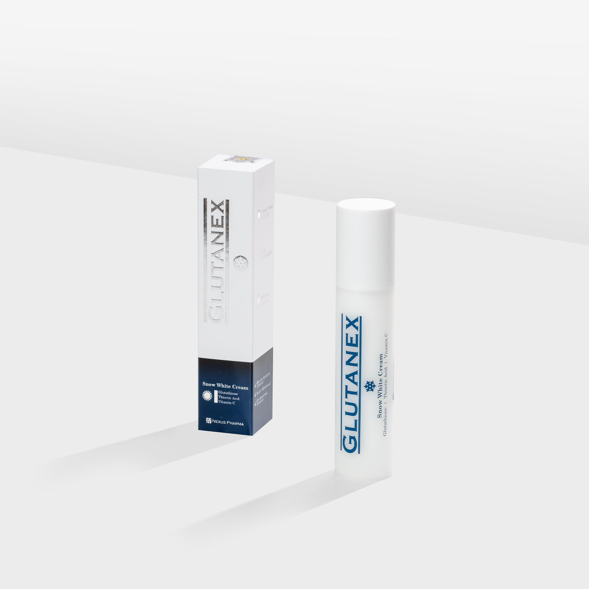 Glutanex