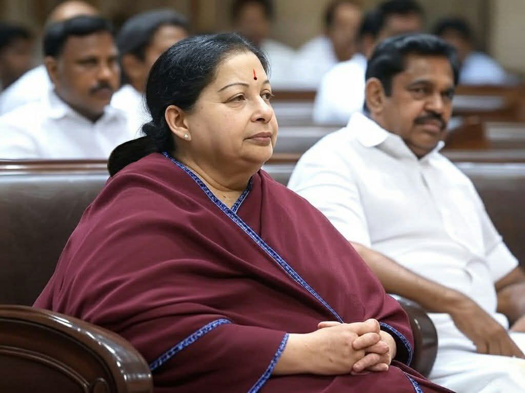 Prem Kumar