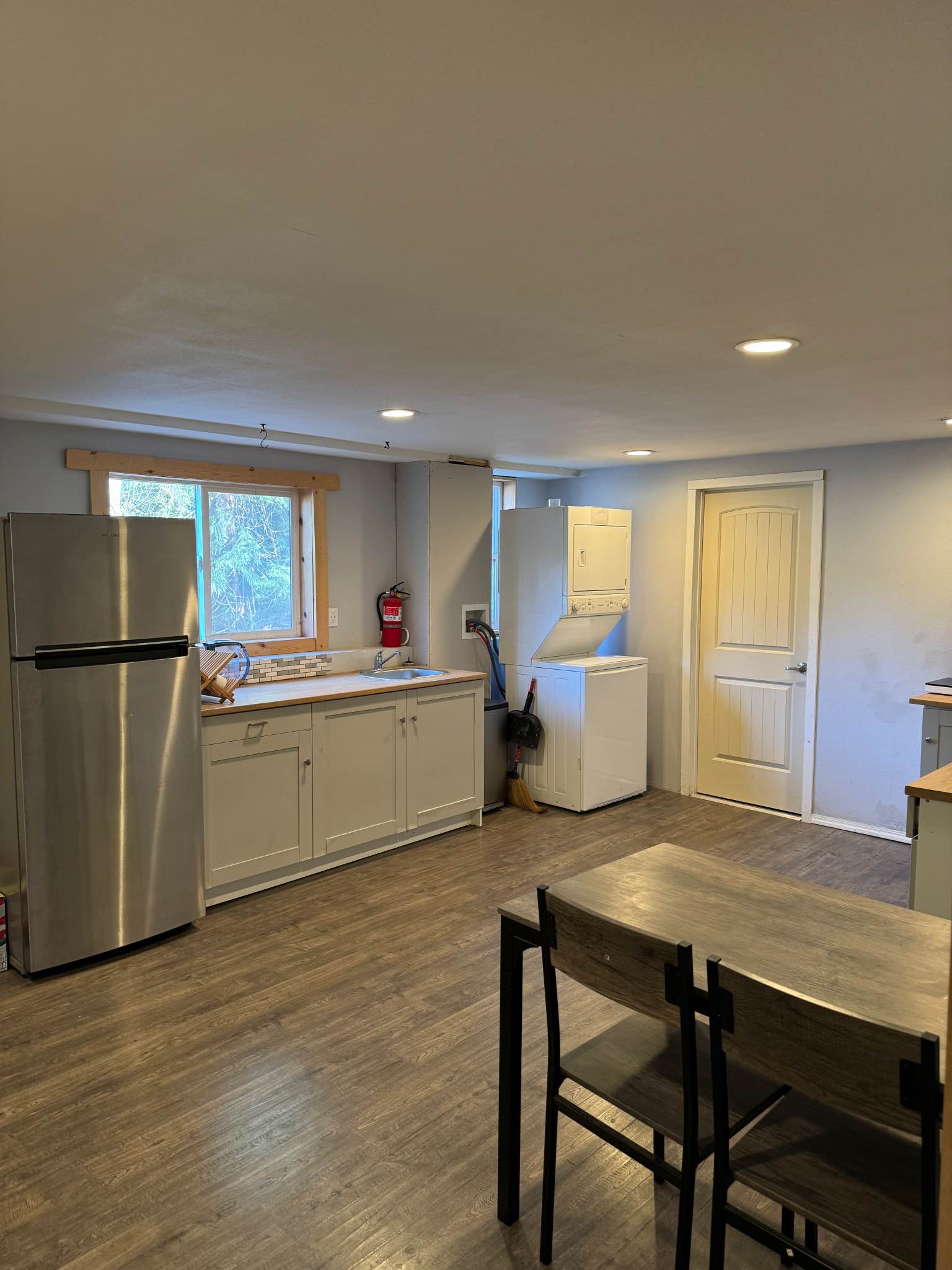 Private room for rent - Property Rentals - Mukilteo, Washington ...