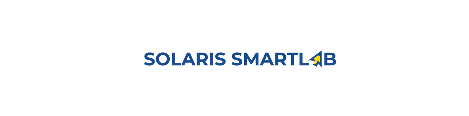 Solaris SmartLab