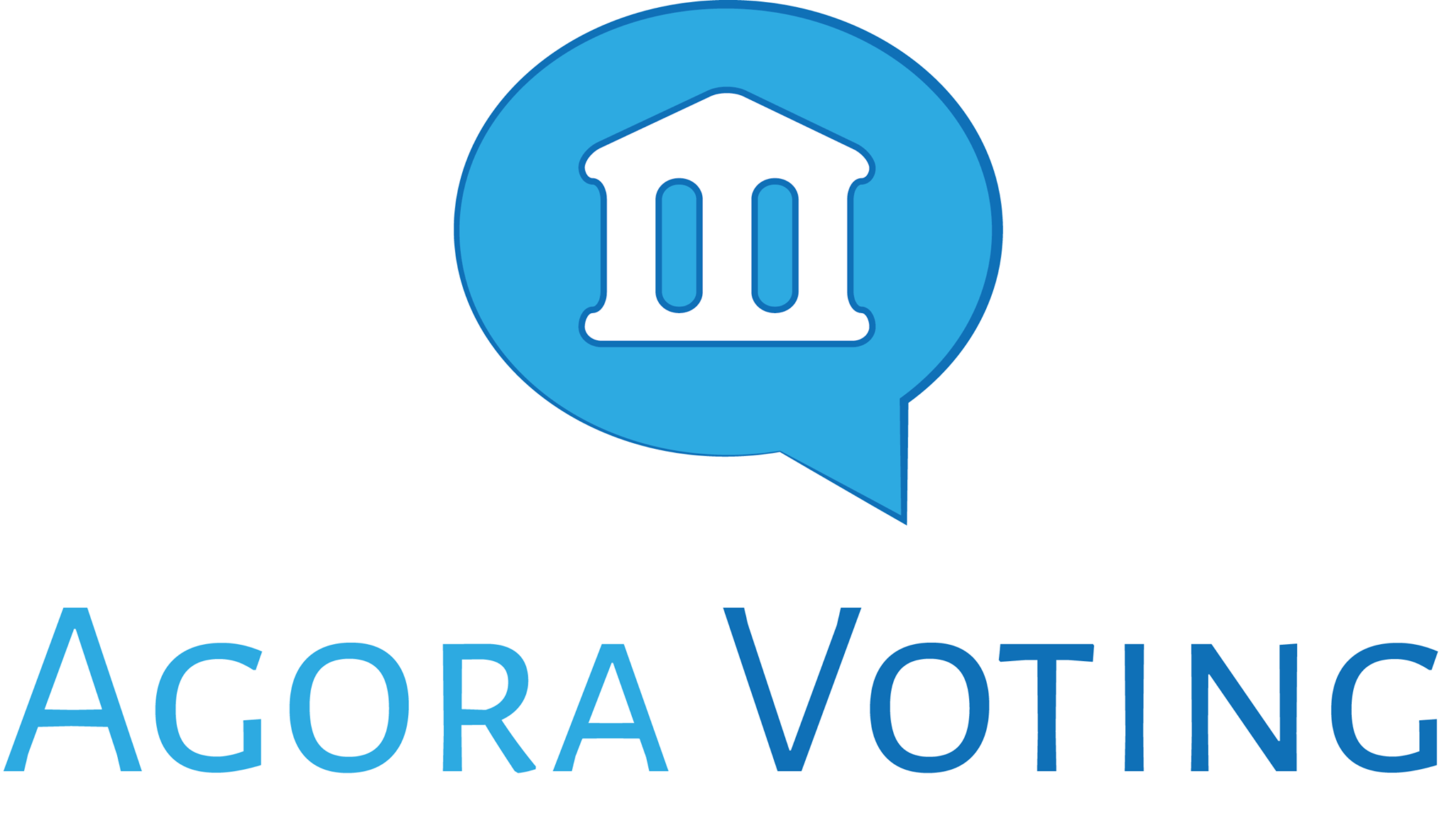Agora Voting