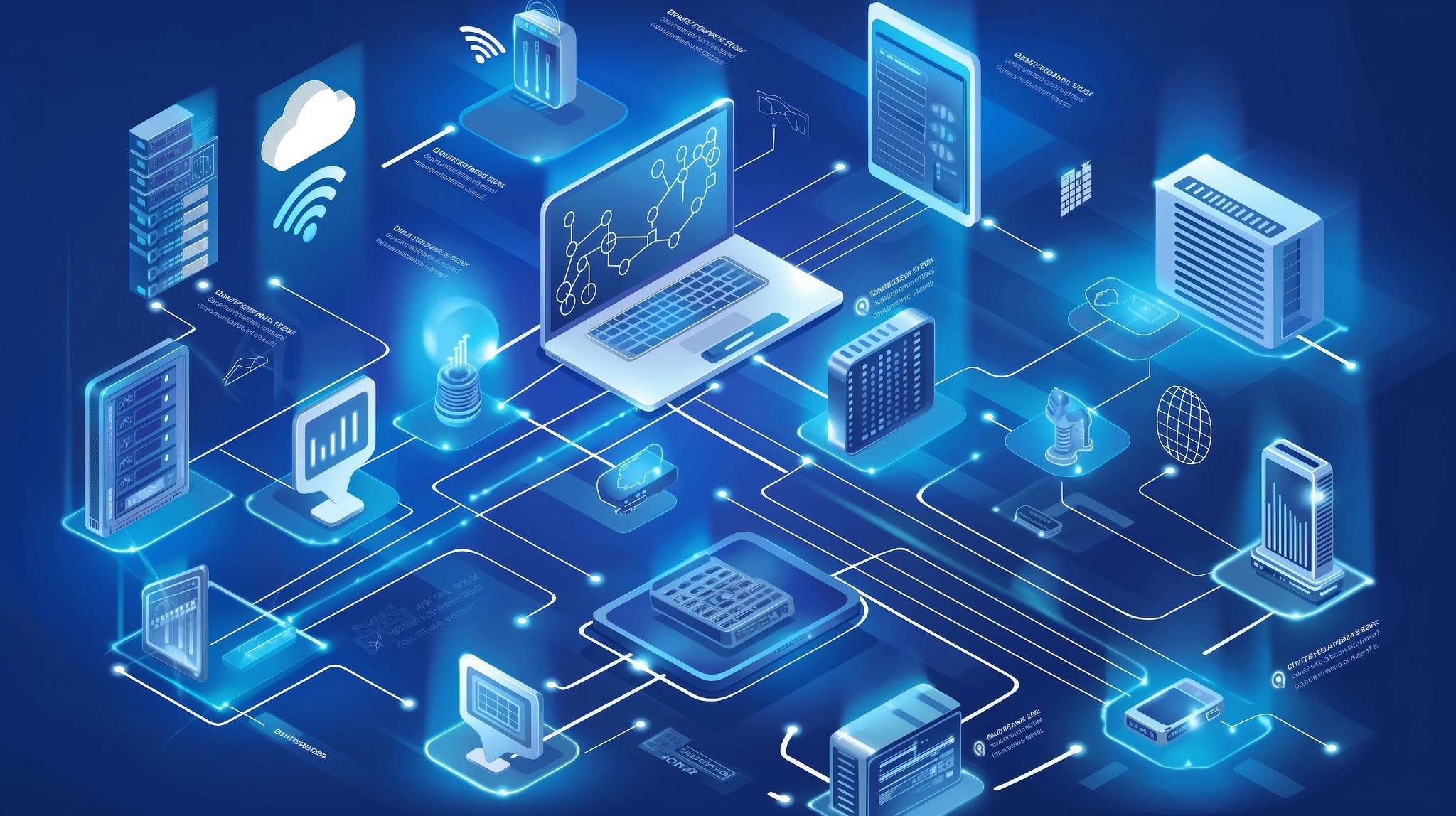 World - ⌚️ Countdown: 2 Days to Go! The future of AI computing power is ...