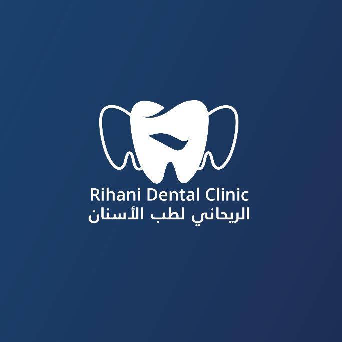 Rihani Dental Clinic | Amman