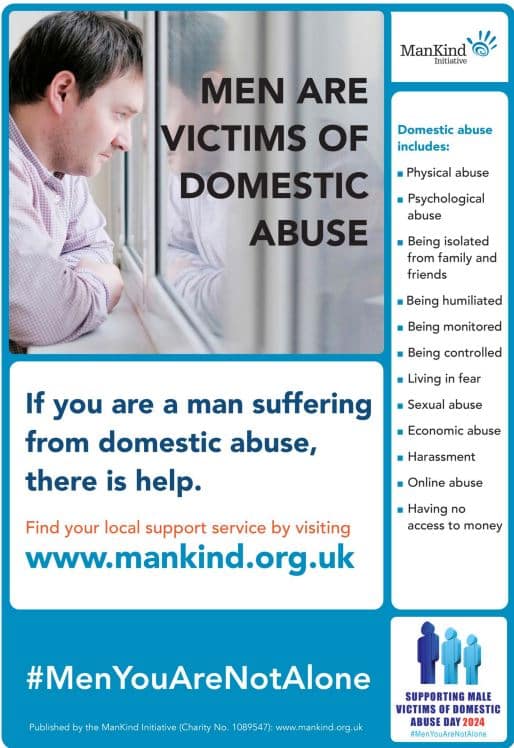Today is Supporting... - Suffolk Constabulary Official Page