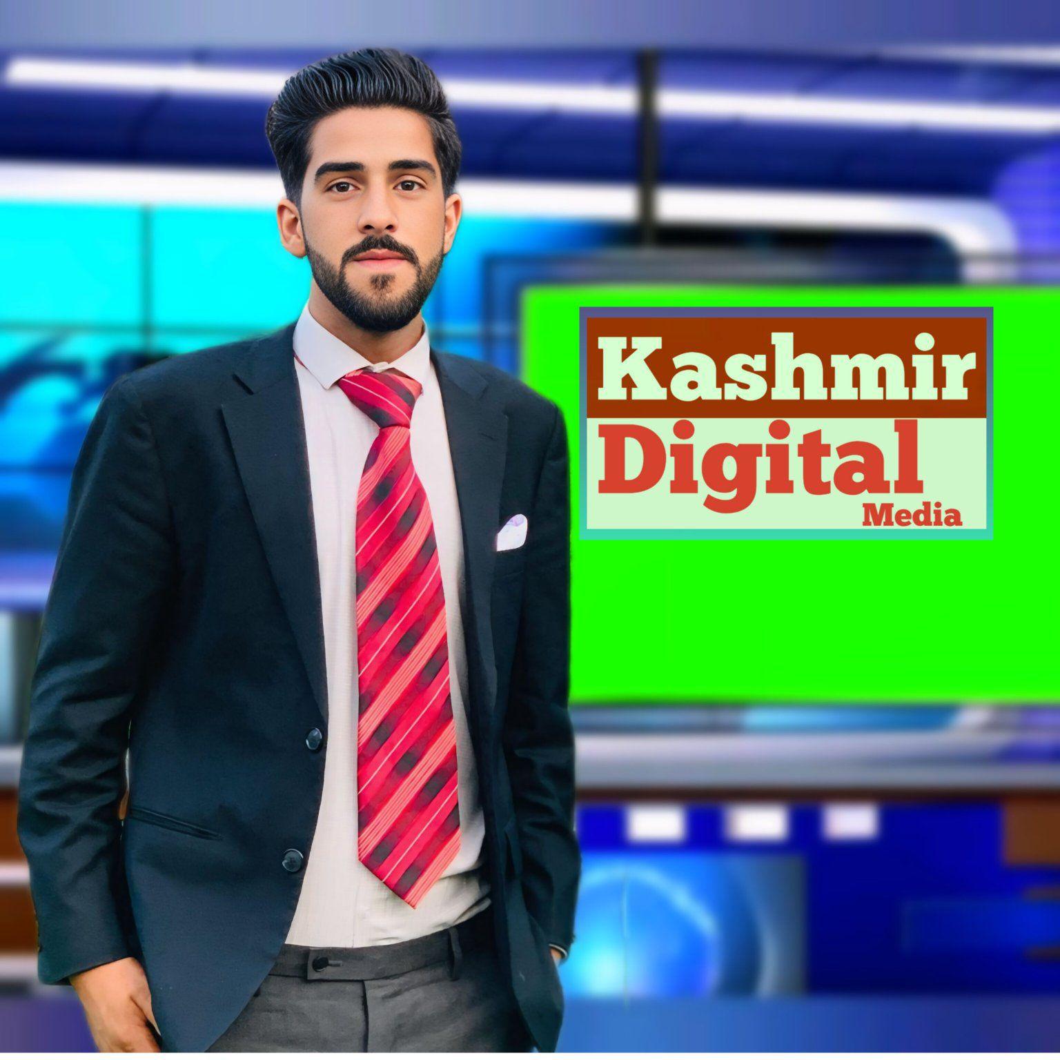 Atif Shaheen Raja | Rawalpindi