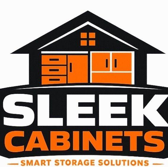 Sleek Cabinets ZW on Reels