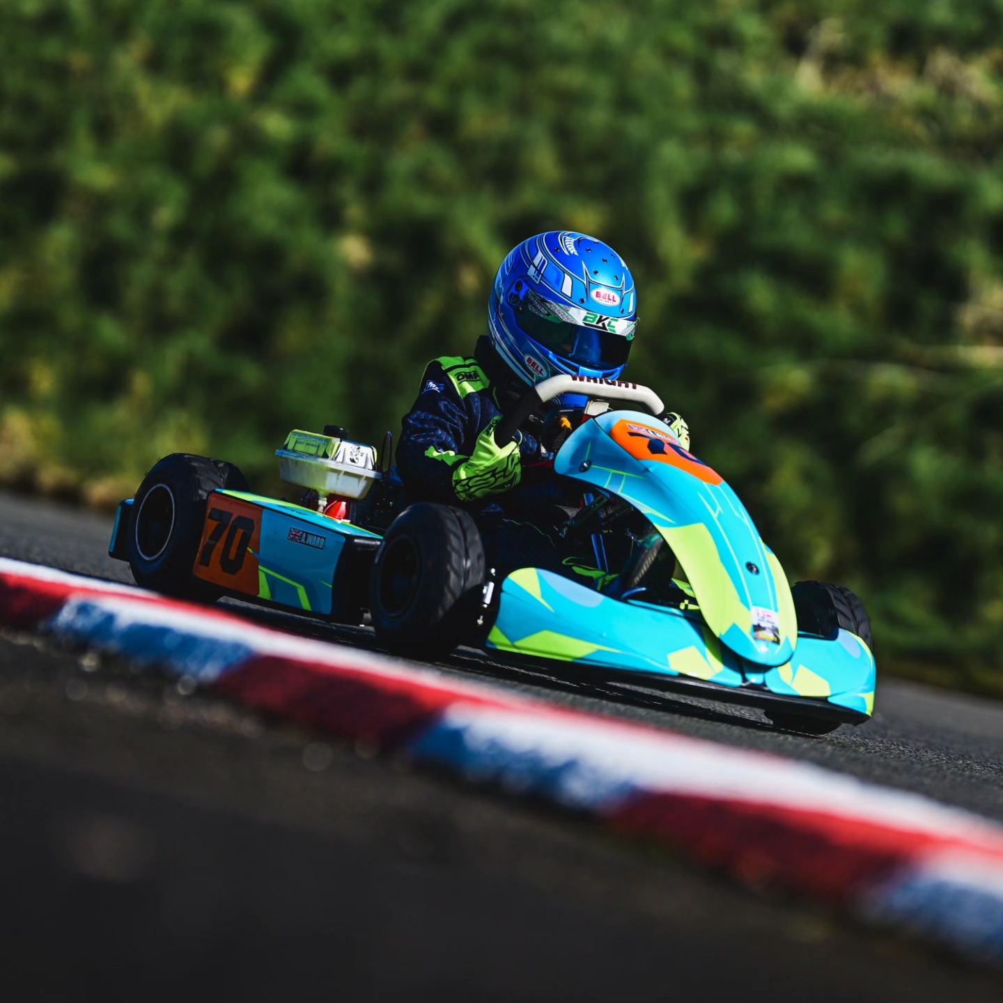 WIN//Racing - WIN//Racing added a new photo.