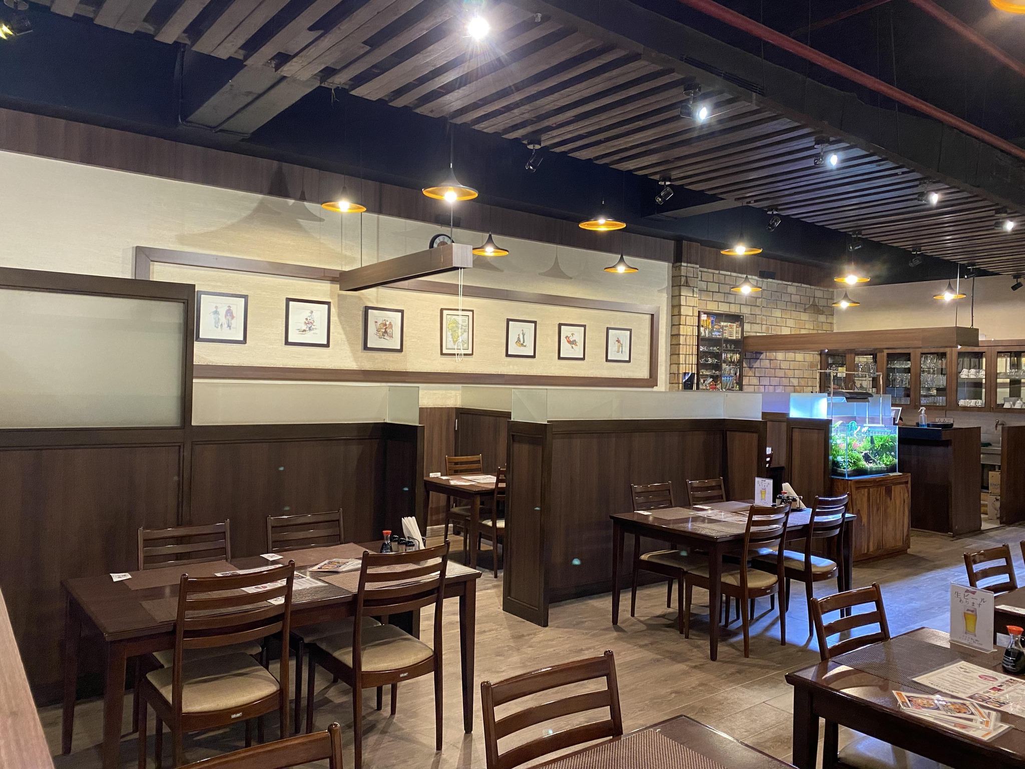 まなみページ❤️ 愛味 Manami Japanese Restaurant (@manami.india) • Facebook