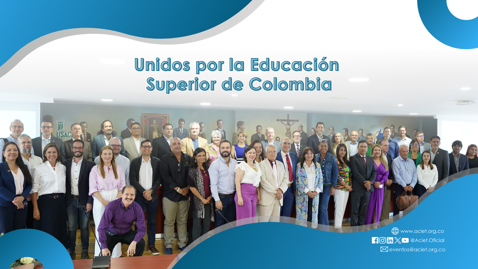 Liceo... - Liceo Técnico Clelia Clavel Dinator - Oficial