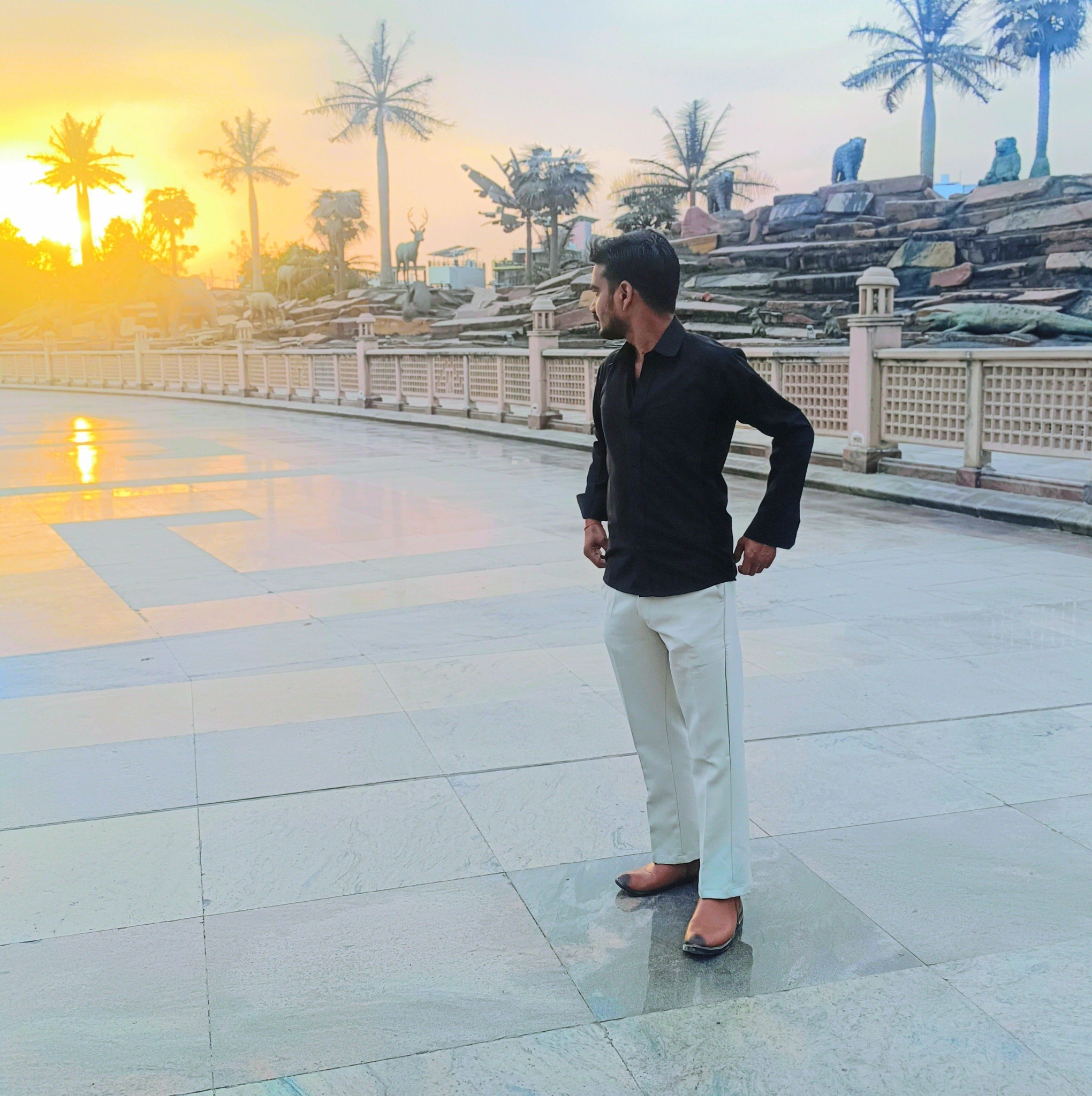 #awarapan2 ️🕊 #instagram #explorepage #viral #reels | Vish Rawat