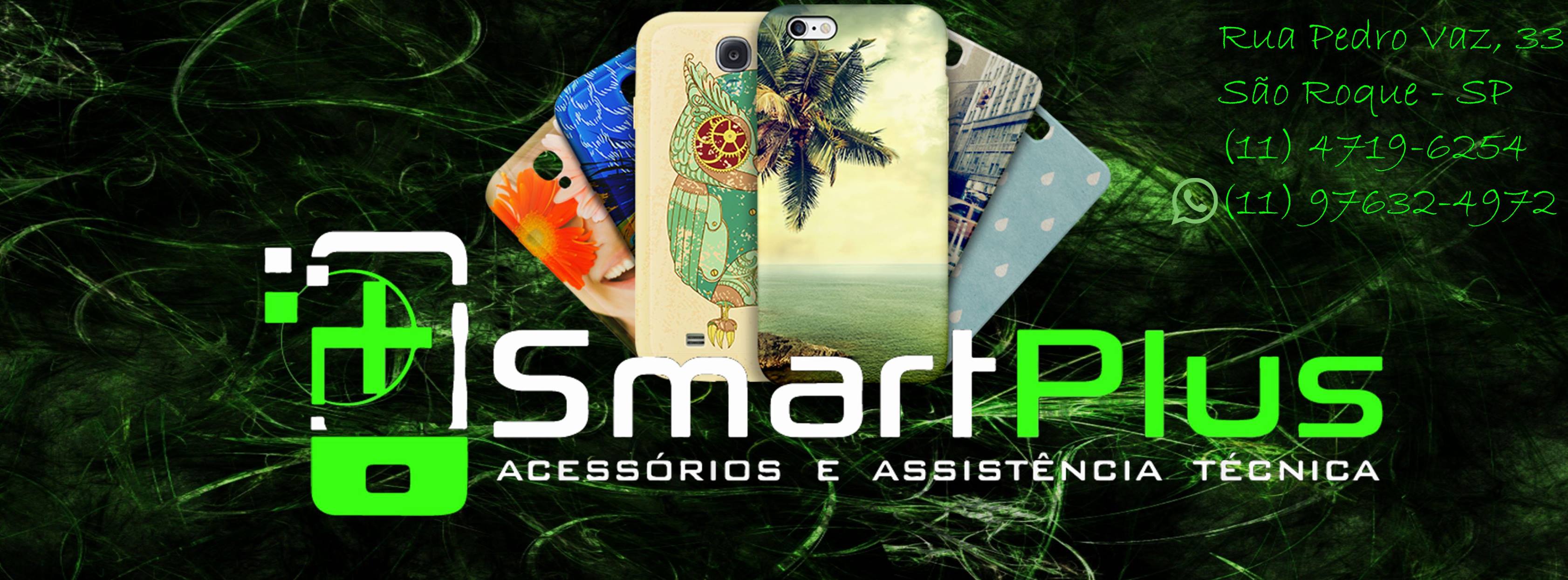 Smartplus
