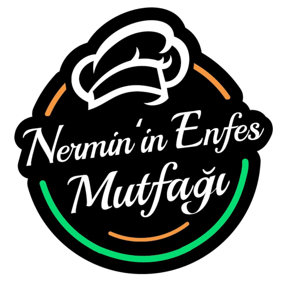 Nermin’in Enfes Mutfağı | Istanbul