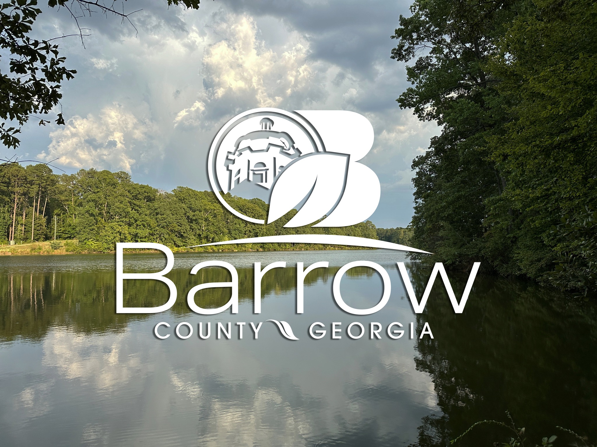 BARROW COUNTY SERVICE DELIVERY... - Barrow County Government | Facebook