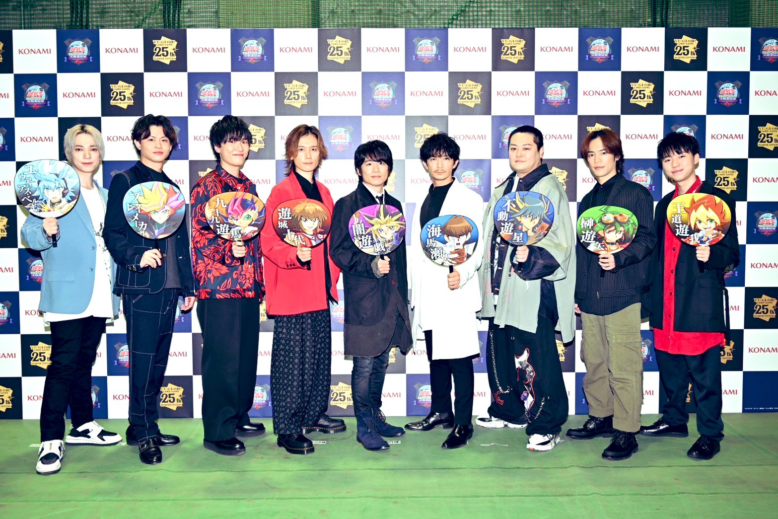 Synchro Team Fansub
