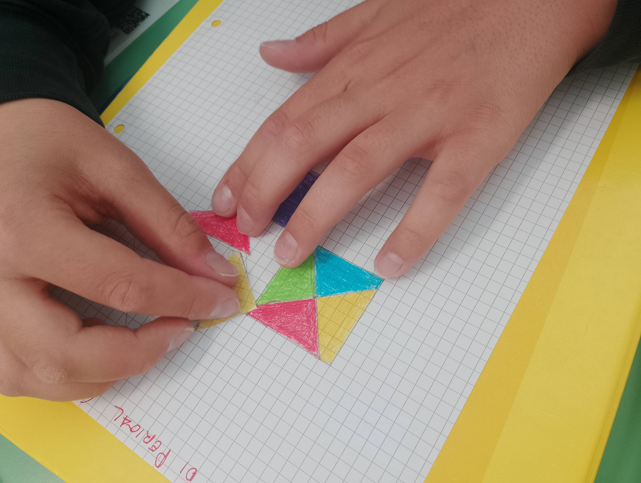 Teorema di Pitagora La matematica del teorema di Pitagora Magliette venduto da Saidee First Teorema di Pitagora La matematica del teorema di Pitagora Magliette venduto da Saidee First