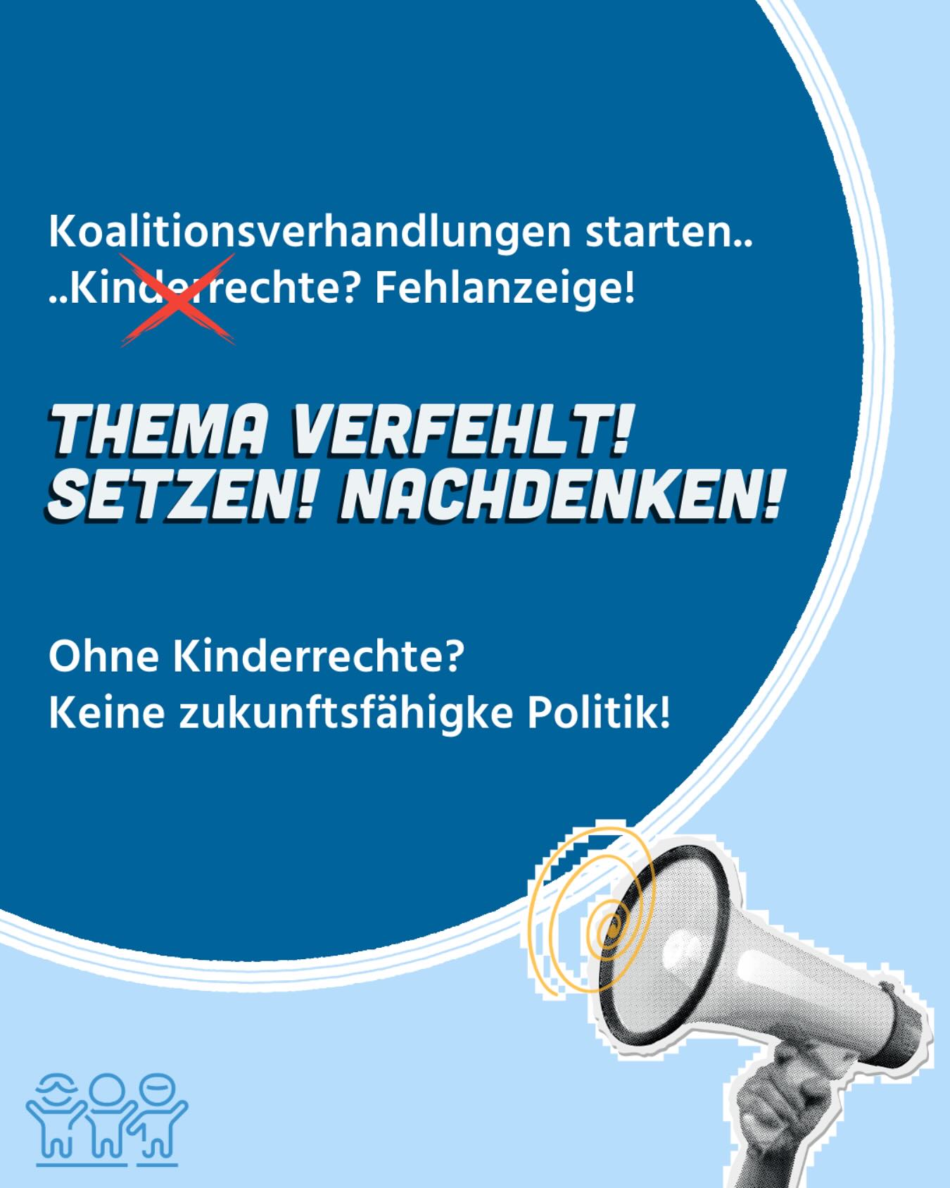 Ne... - Netzwerk Kinderrechte - National Coalition Deutschland