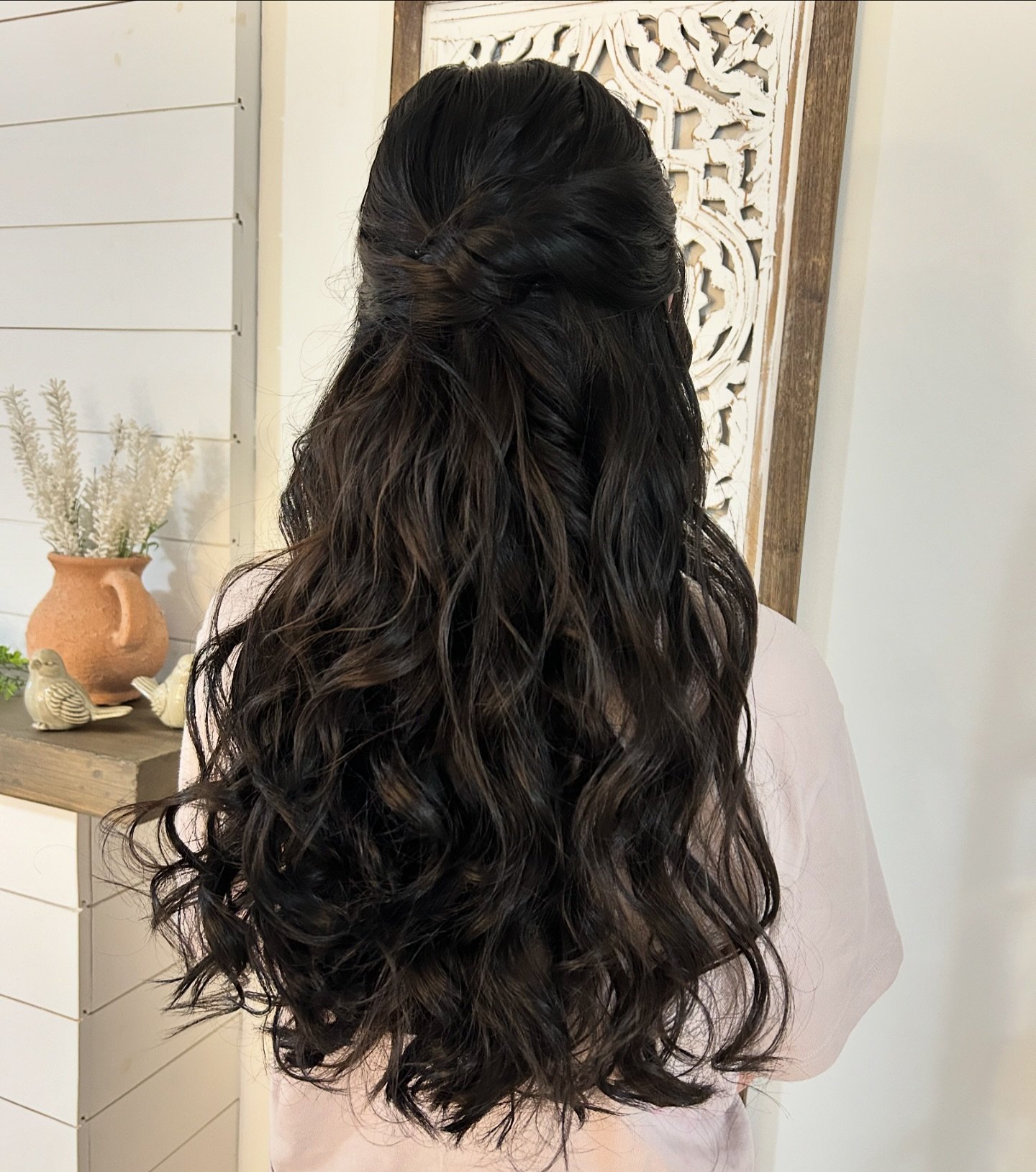 Bombshell Bridal | Lindsay ON