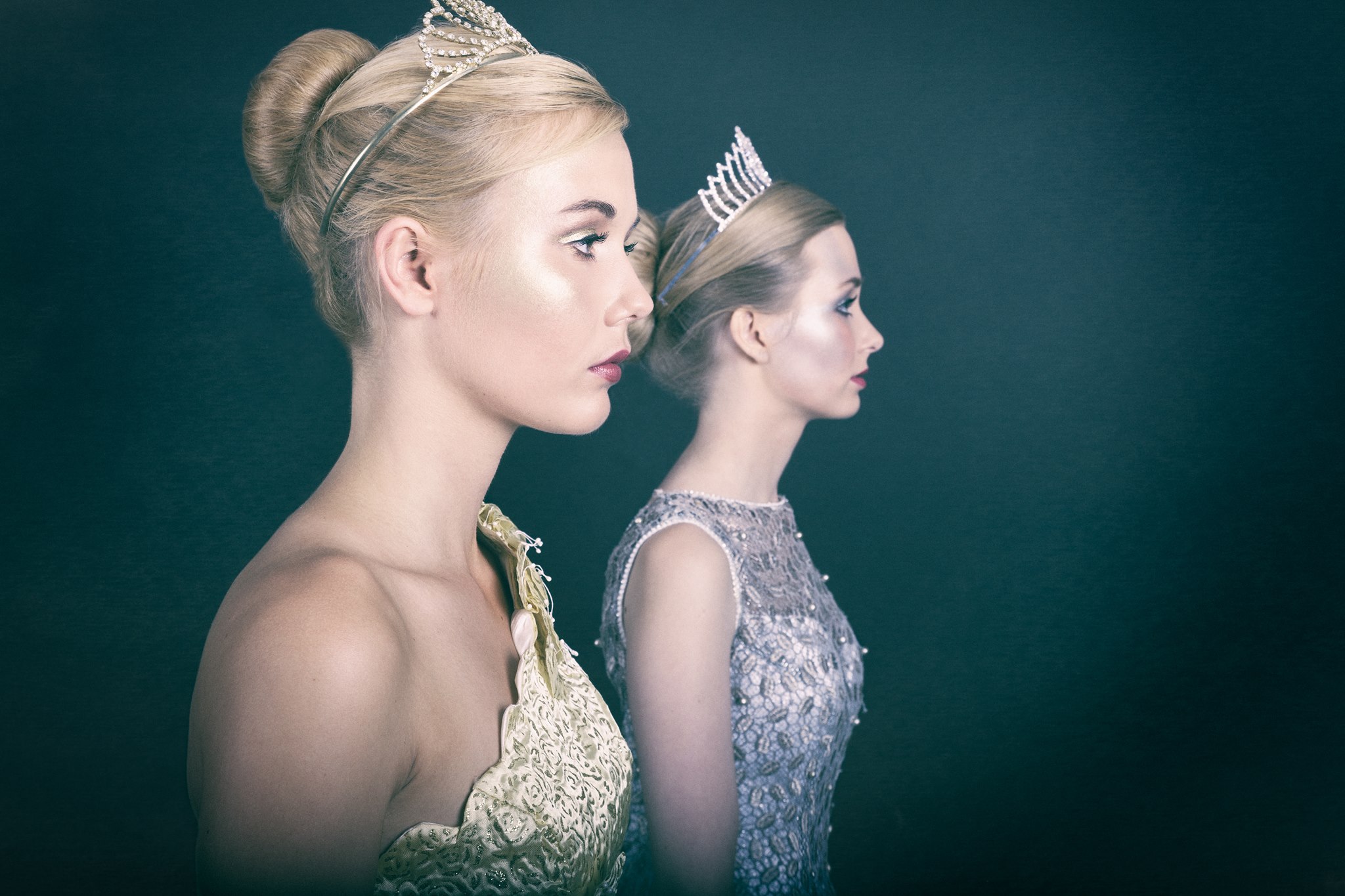 Dutch TFP modelling and photography | Facebook
