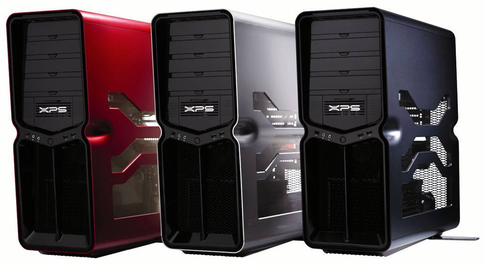 𝐓𝐊 - TK Computer tuyển dụng nhân sự Do nhu cầu mở rộng và phát triển hệ ...