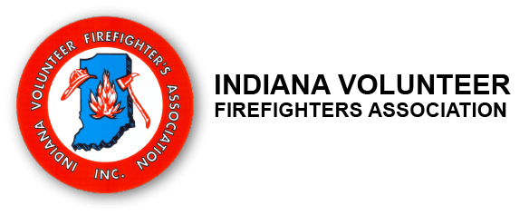 District 1 IVFA