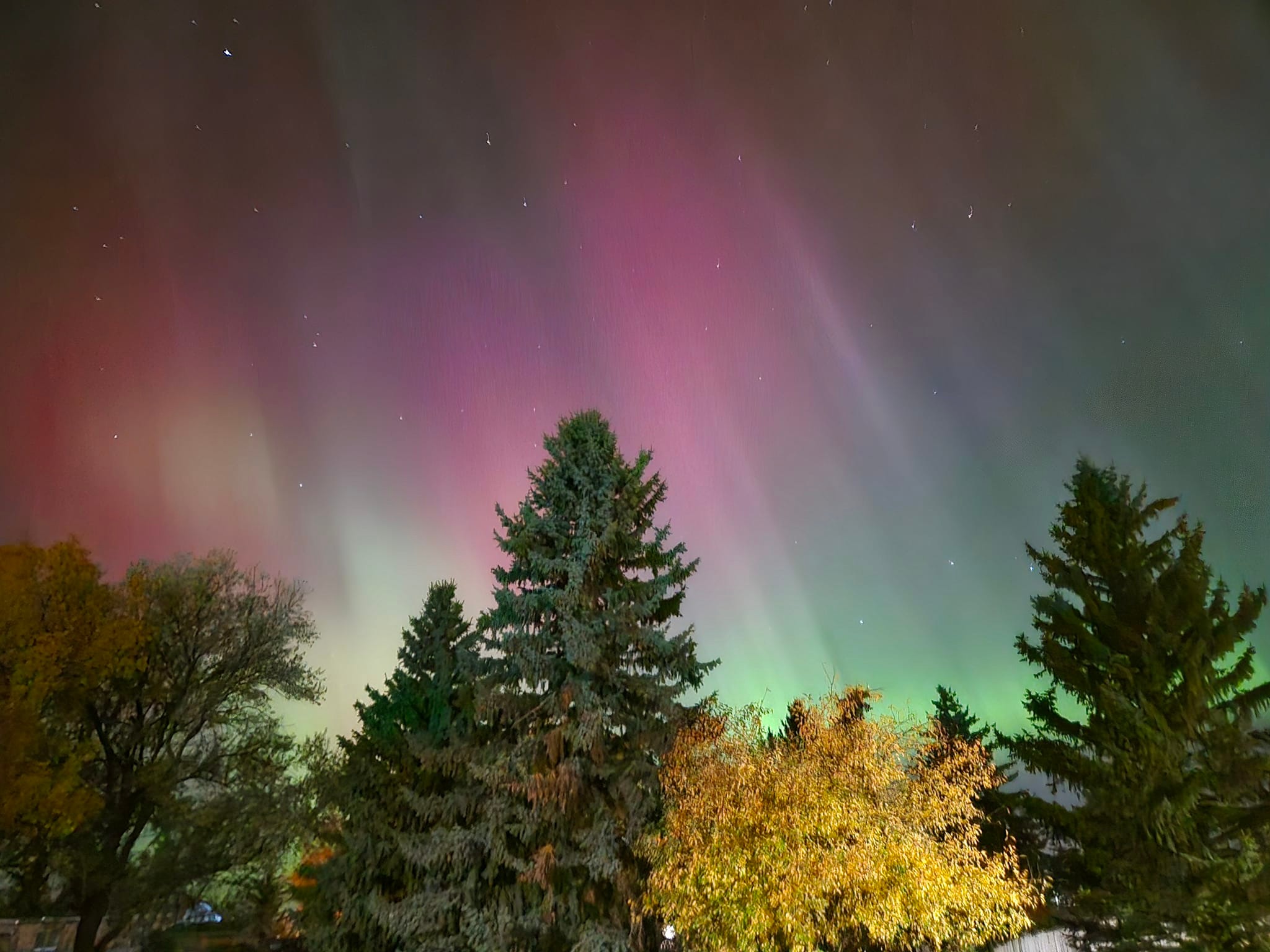 Lethbridge Astronomy Society | Lethbridge AB