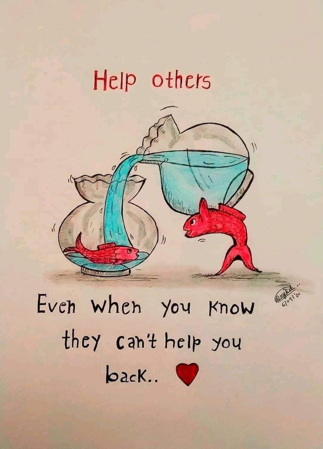 The OT Toolbox - ️♥️
