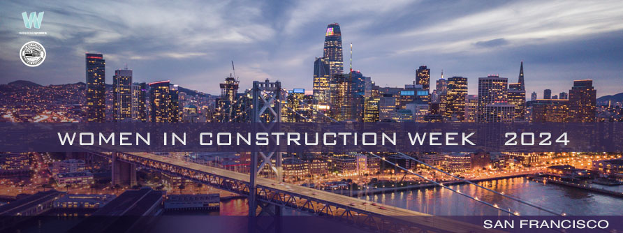 Women In Construction added a new... - Women In Construction