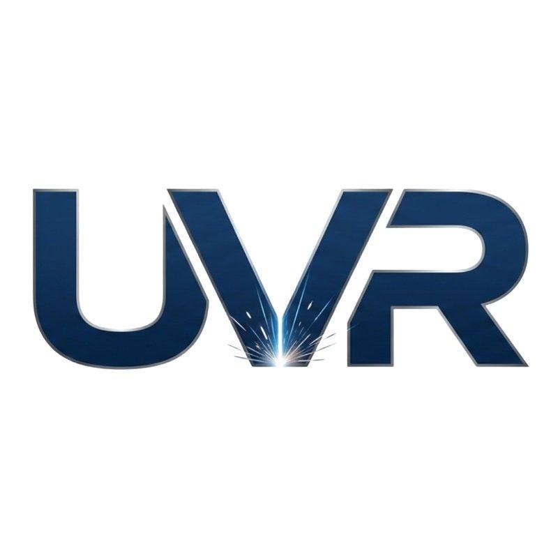 UVR Services | Ecatepec de Morelos