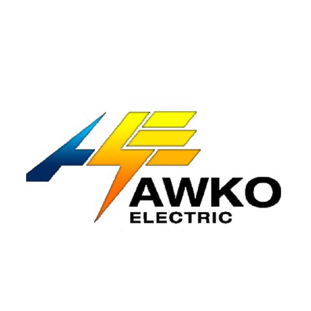 Awko Electric.co | Duhok