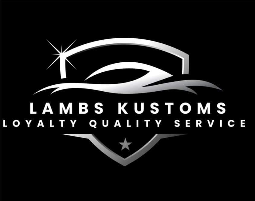 The Performance Mechanic Service
