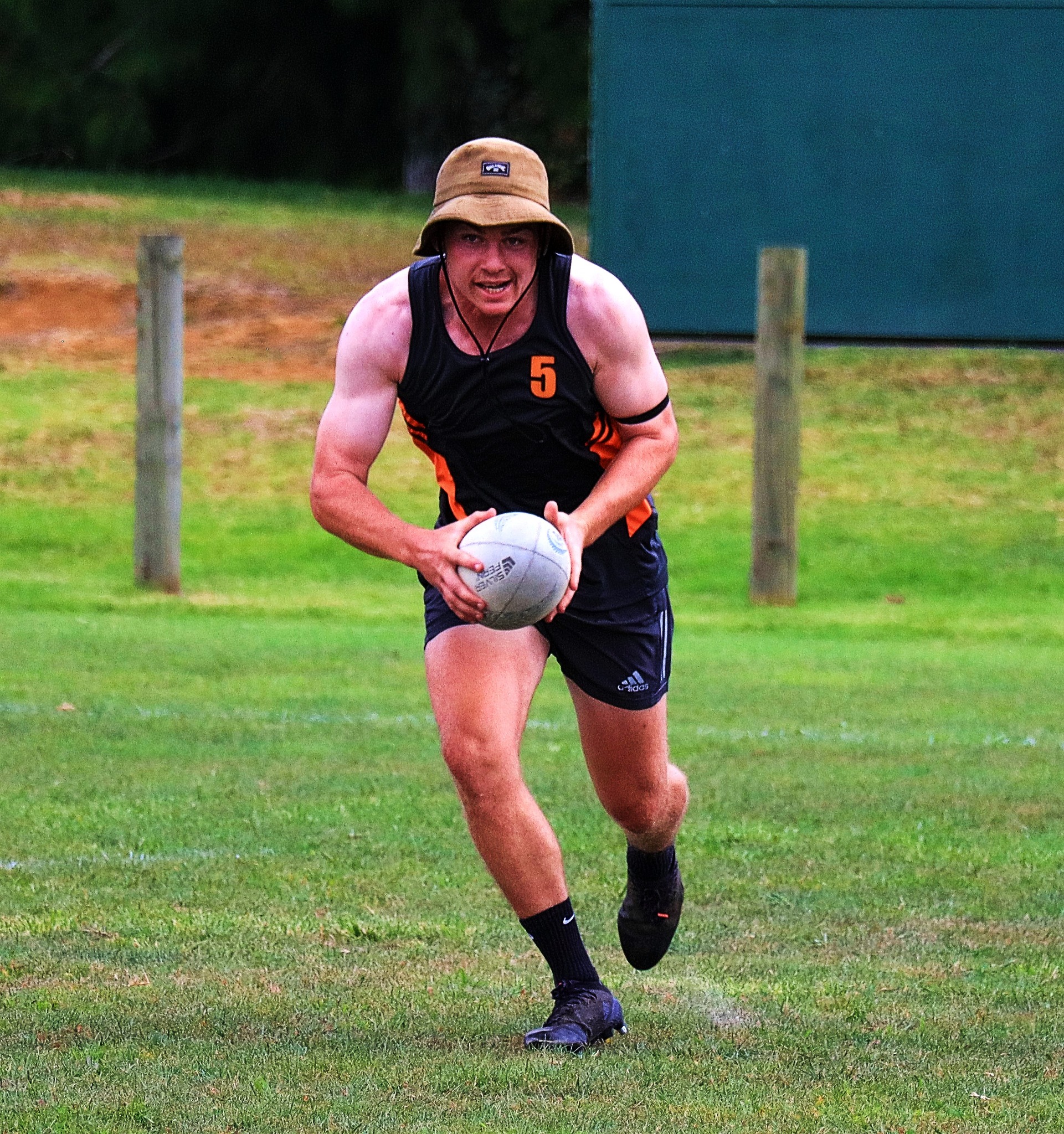 Pukekohe Rugby Club | Pukekohe East