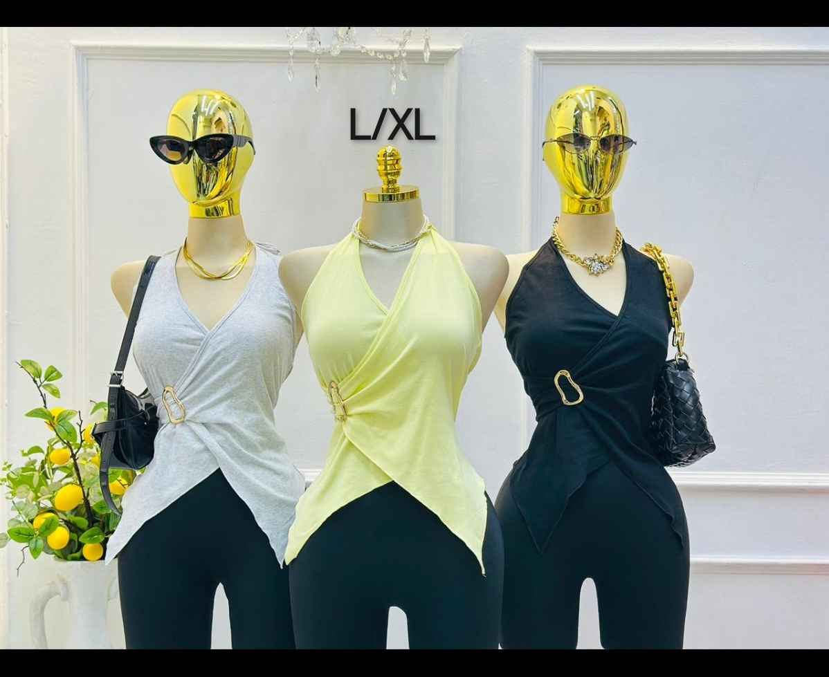 Ropa disponible - Tops & T-Shirts - Ciudad Obregón | Facebook ...