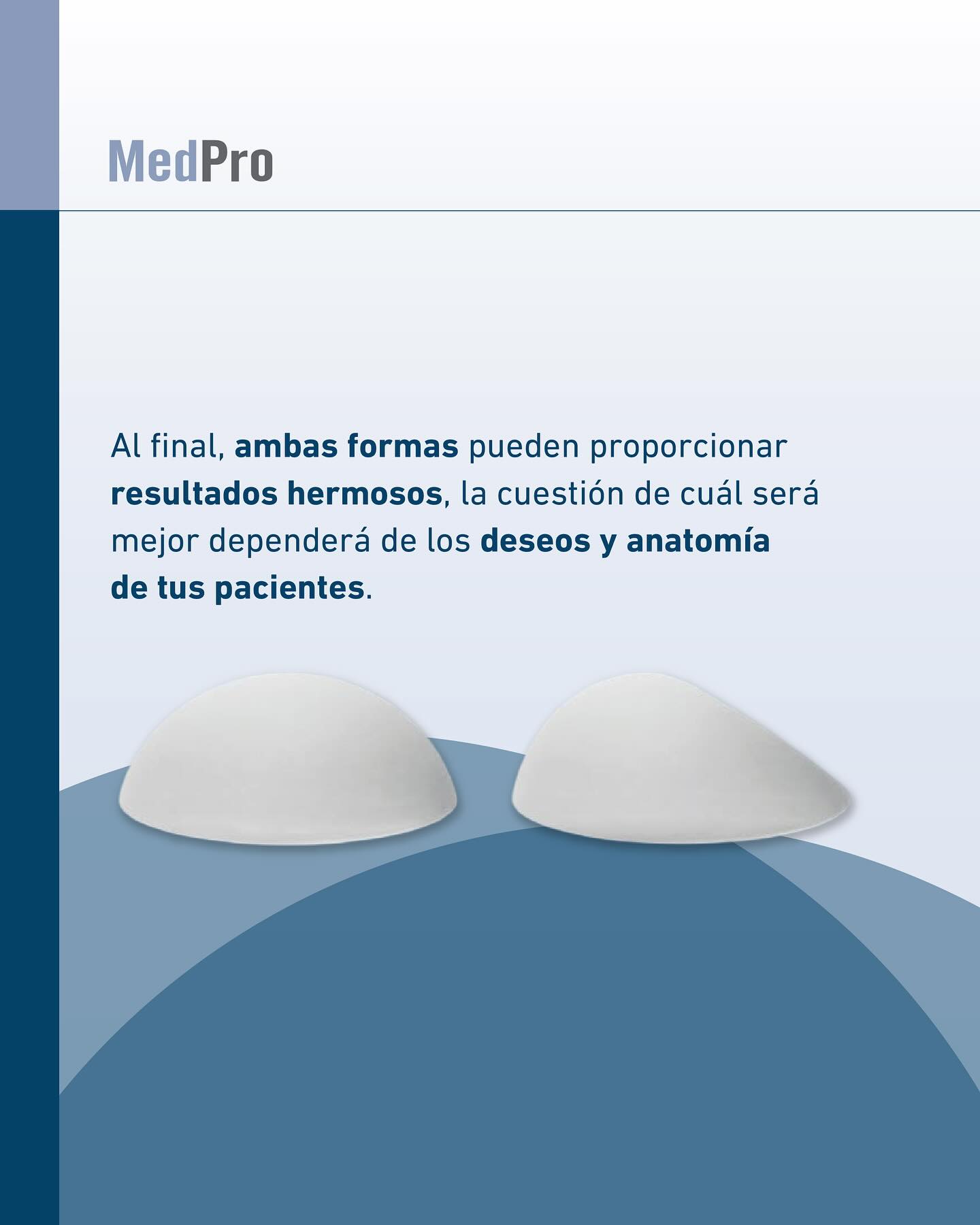 MedPro Argentina