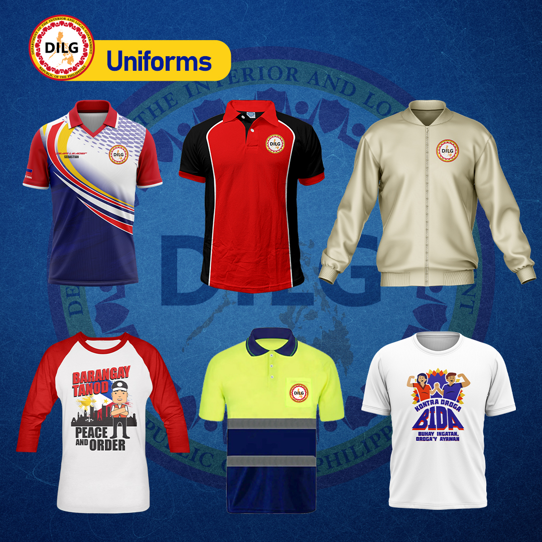 Transfer - 📌Buy 10 Get 1 FREE Government Deped Alternative Uniform ...