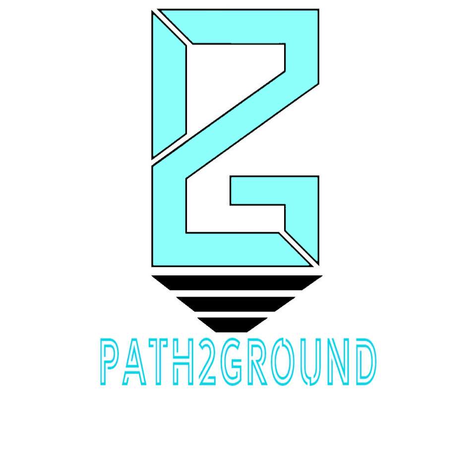 Path 2 Ground