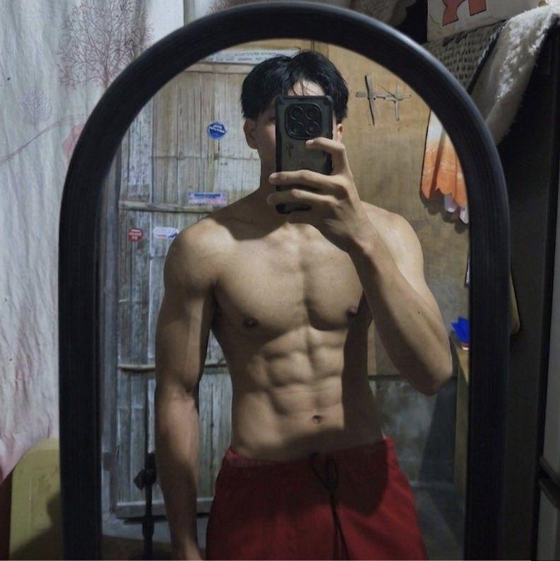 Juven O Labayan