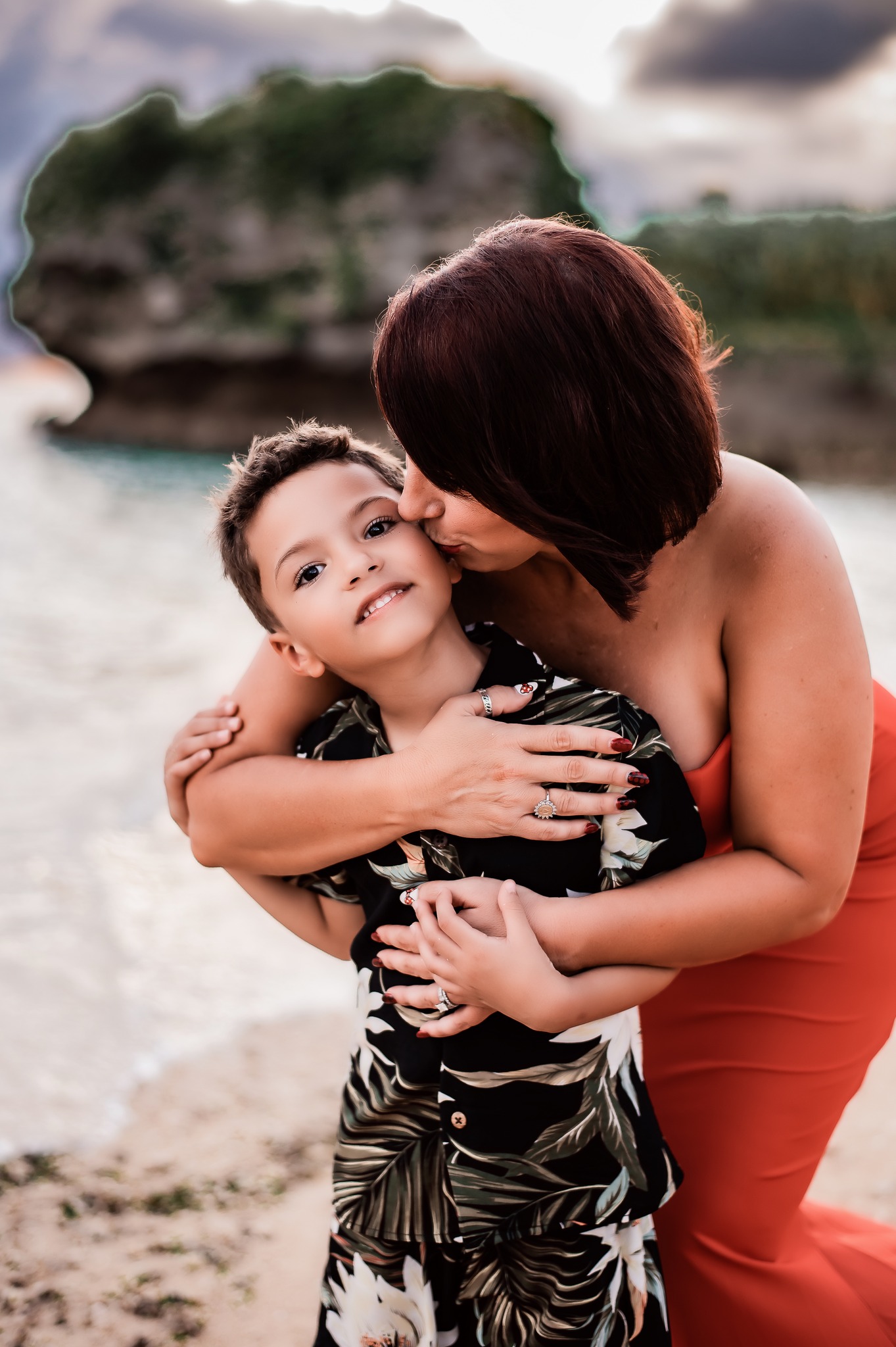 Jessica Drawdy Photography