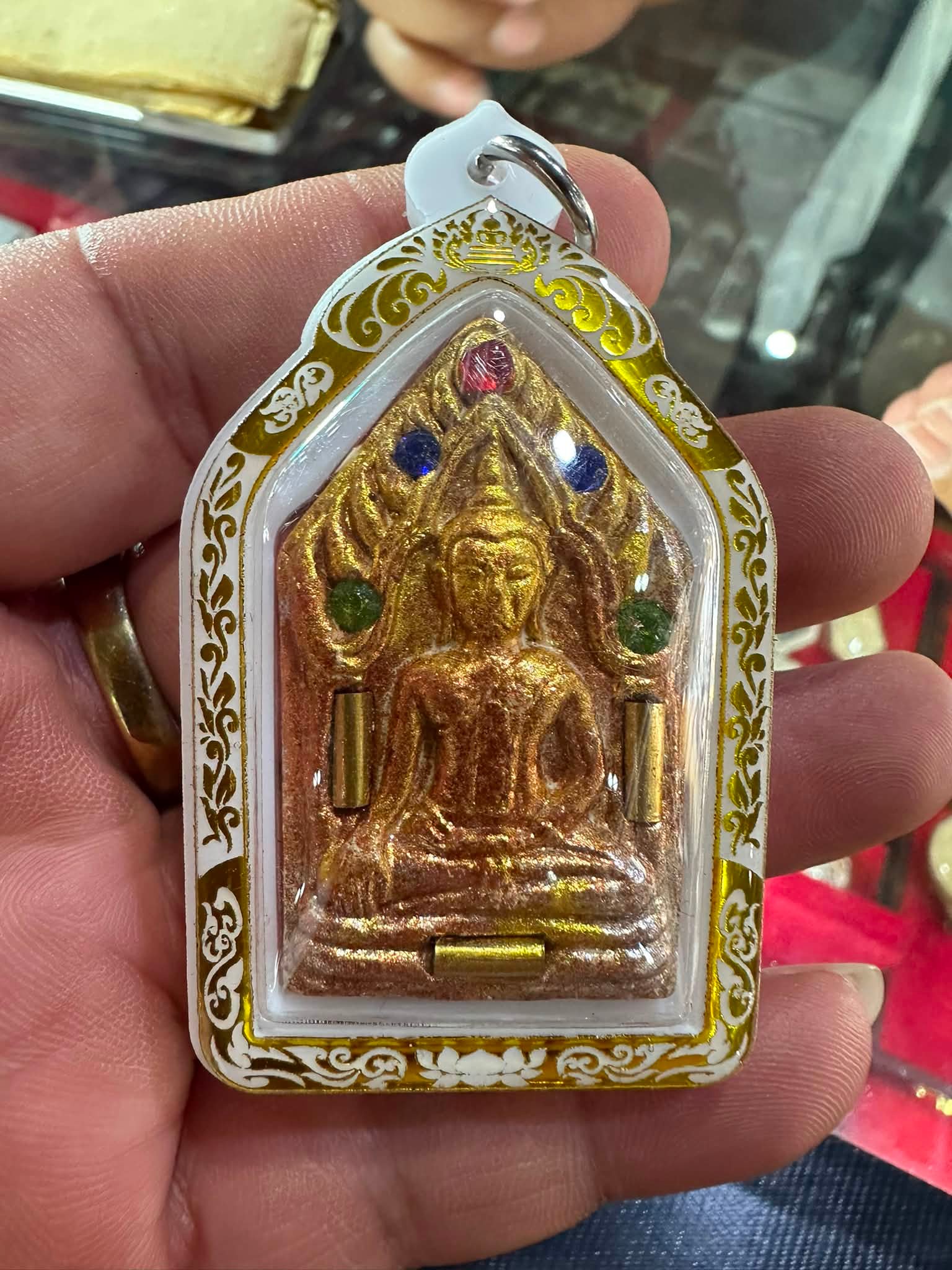 550 บาท ส่งฟรี✓ 經社福報焼企七無回） 山